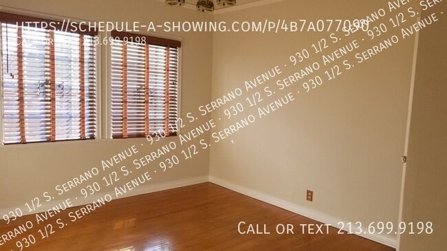 Building Photo - NO SECURITY DEPOSIT+1st MONTH IS FREE-FREN...