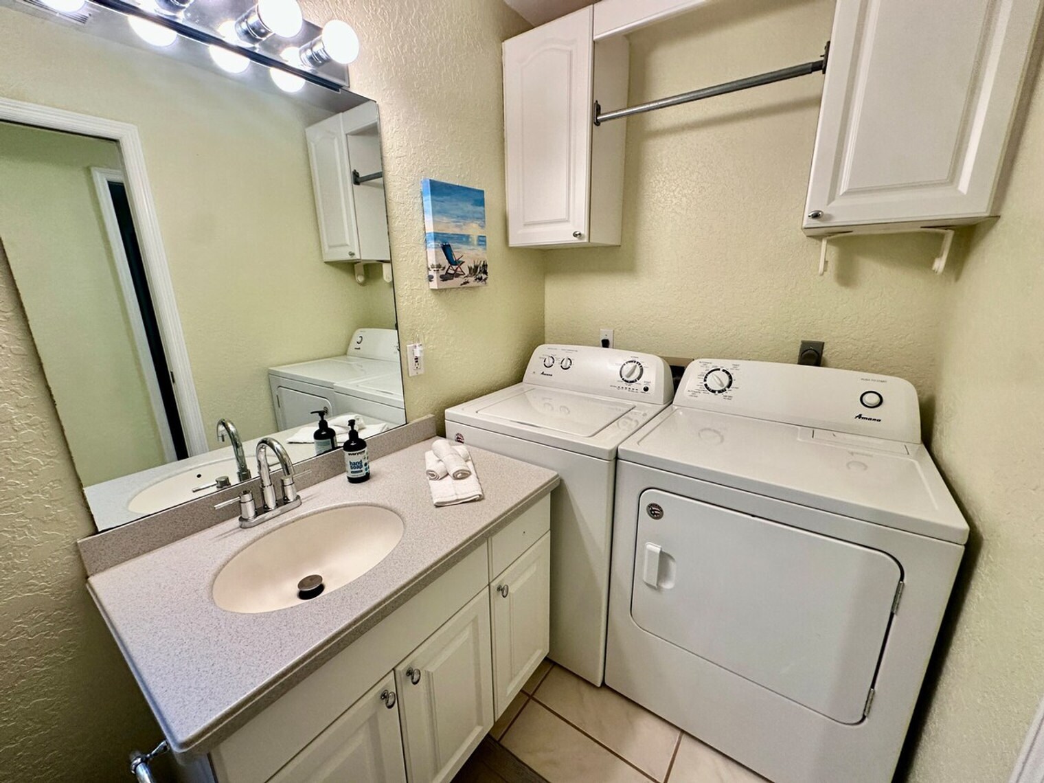 Building Photo - 1292 Nettles Blvd