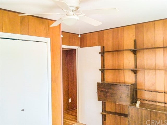 Building Photo - 24231 Alpine Ln