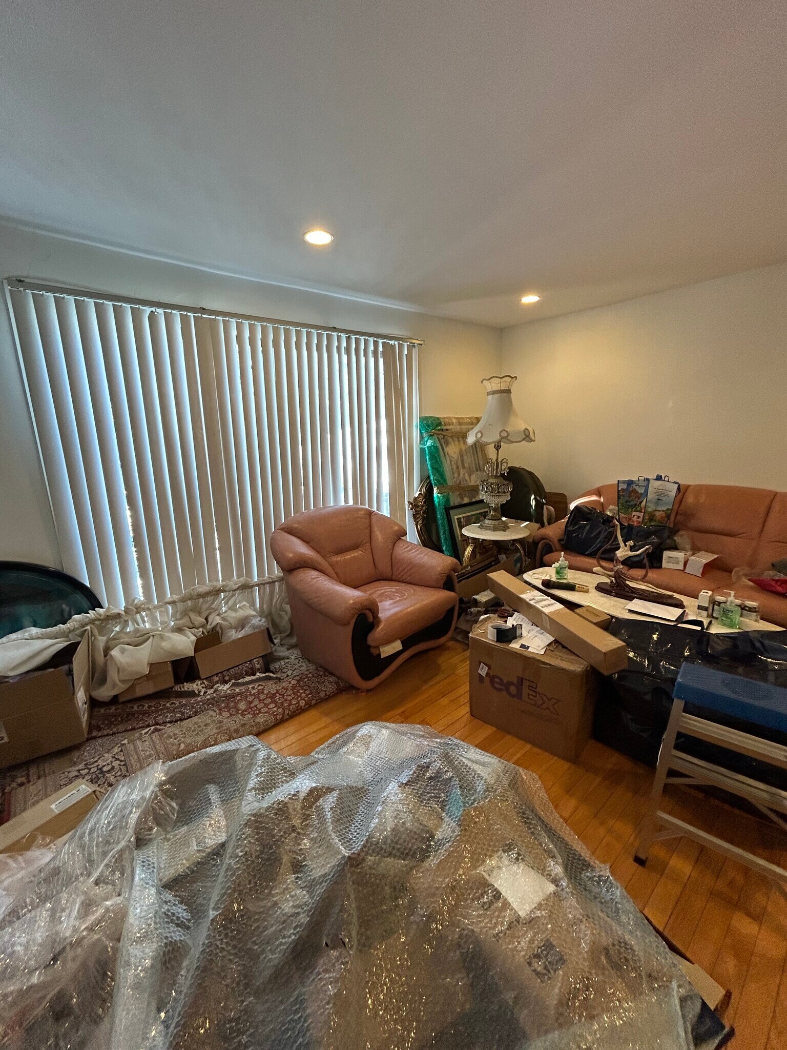 Building Photo - 22 Broadlawn Park