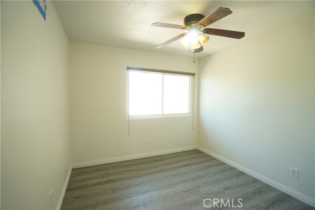 Building Photo - 19524 Gravina St