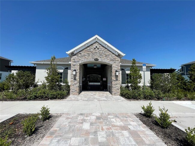 Building Photo - 4385 Campsite Lp