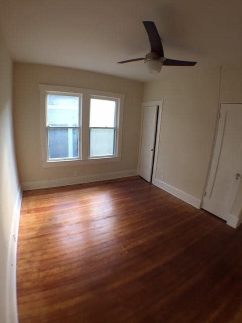 Building Photo - 2904 West Ave