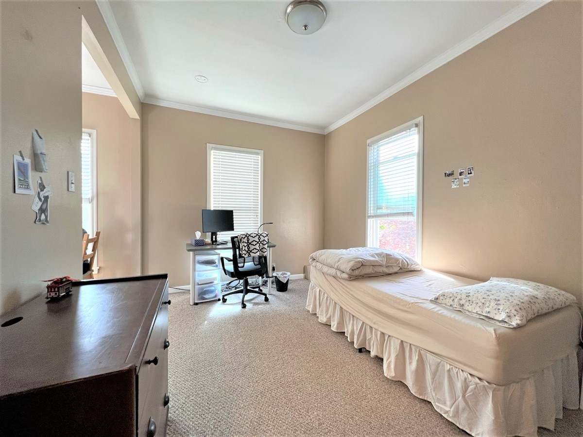 Building Photo - 2530 College Ave