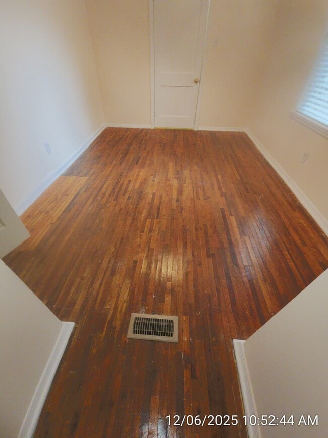 Building Photo - 2149 Texas Ave