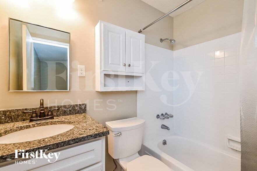 Building Photo - 1152 John Ridge Dr