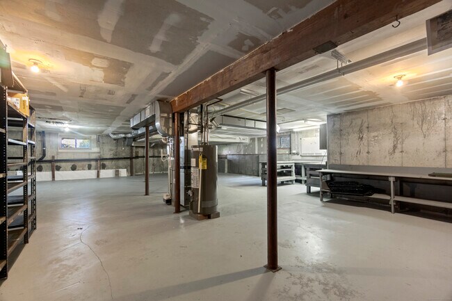 Building Photo - 42 Turtle Bay Dr