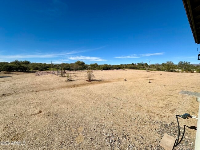 Building Photo - 15412 E Palo Brea Ln