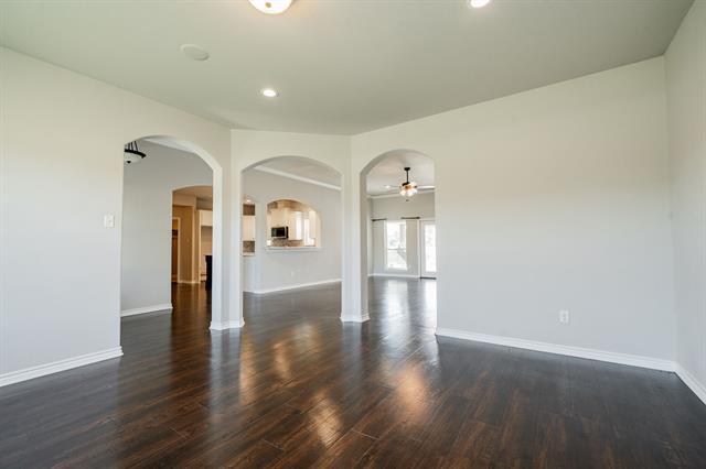 Building Photo - 284 High Plains Trail