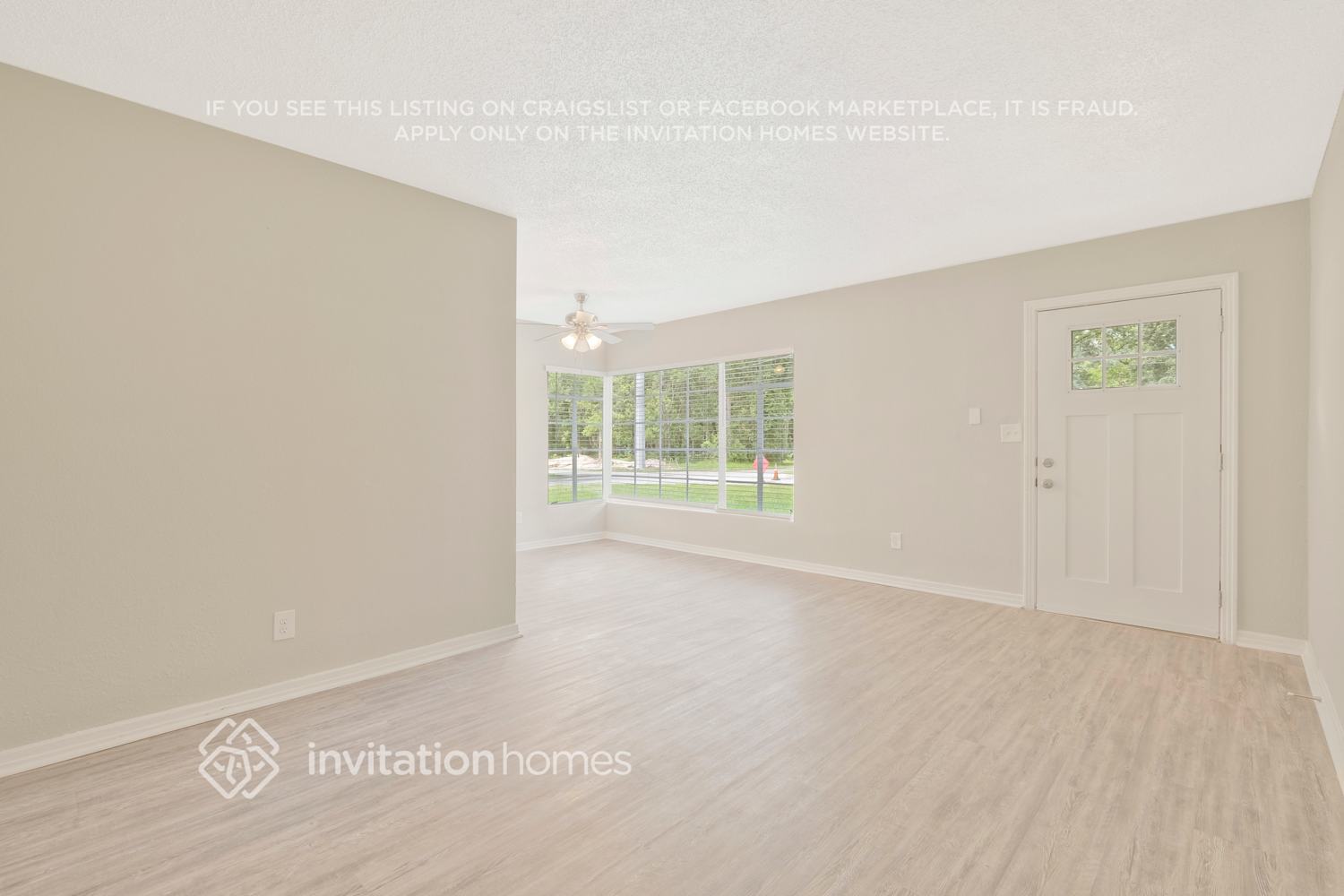 Building Photo - 5254 Shirley Ave