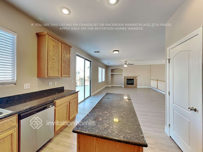 Building Photo - 3108 Winter Sunset Ave