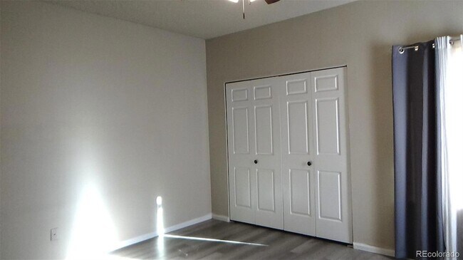 Building Photo - 4075 Autumn Heights Dr