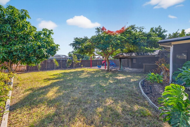 Building Photo - 6200 30th St S