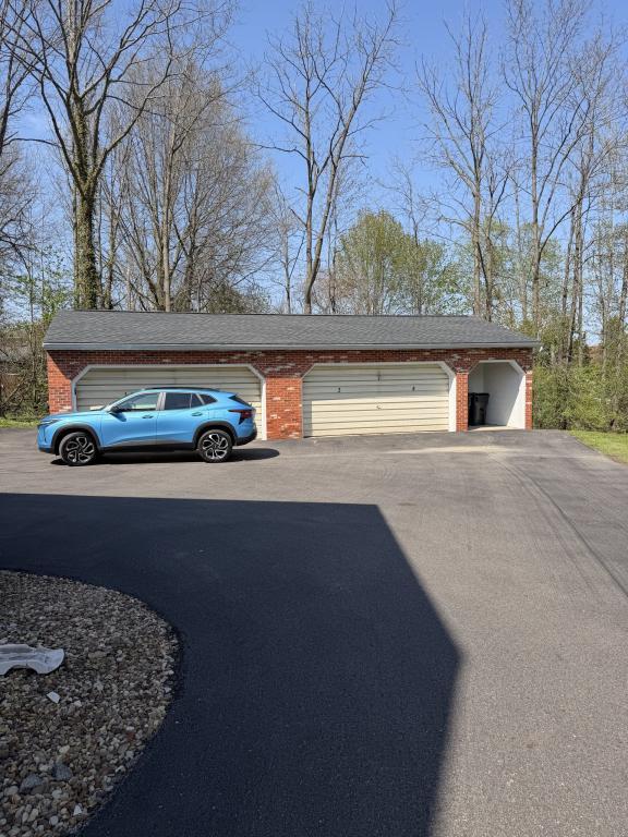 Building Photo - 118 Carter Cir