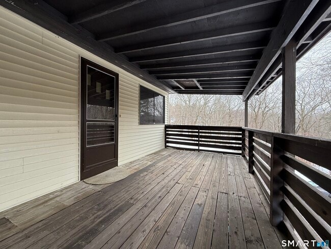 Building Photo - 388 S Main St