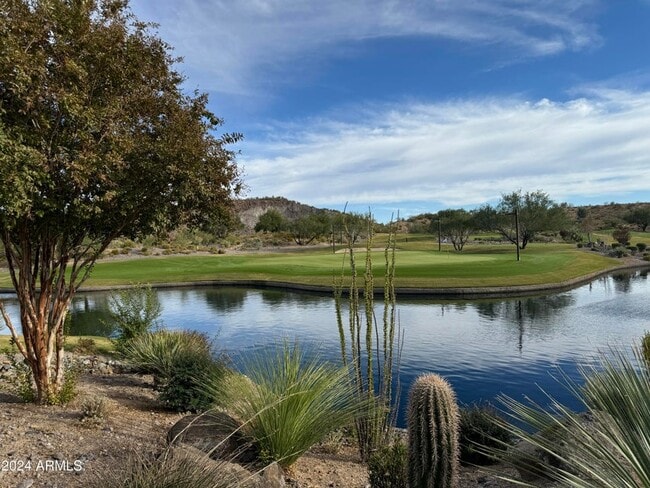 Building Photo - 4629 Cactus Wren Rd