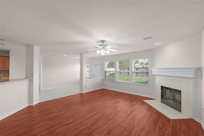 Building Photo - 10226 Canyon Rose Ln