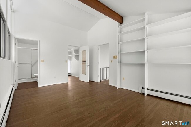 Building Photo - 304 Olmstead Hill Rd