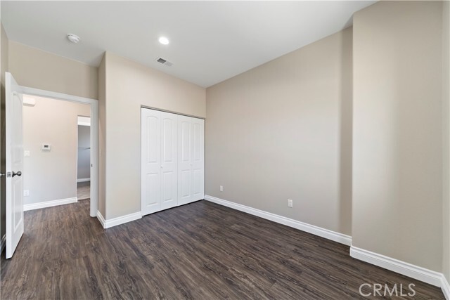 Building Photo - 14091 Edwards St