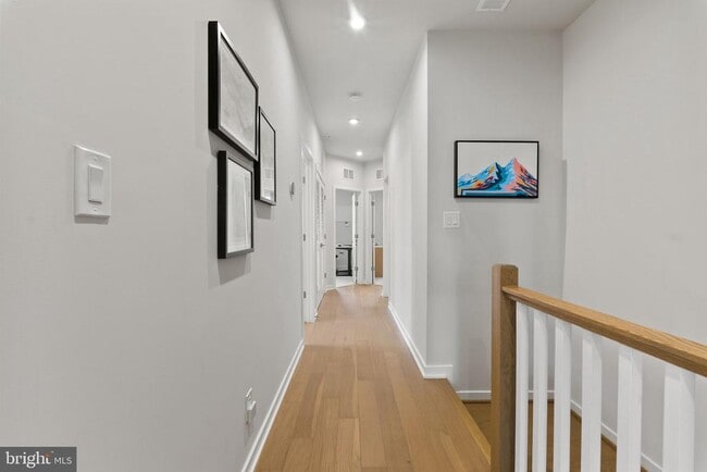 Building Photo - 7401 Backett Wood Ter