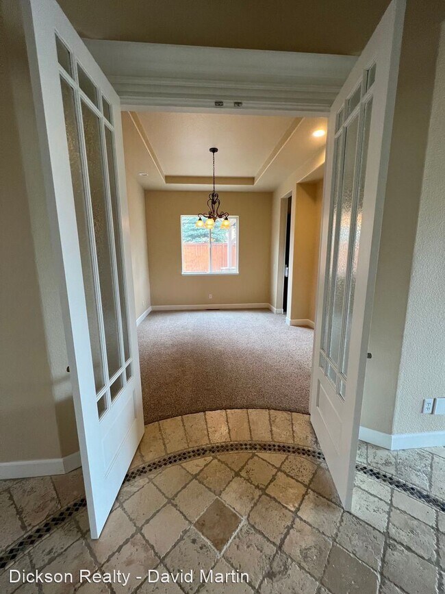 Building Photo - 4 br, 2.5 bath House - 7740 Harvest Hill Ln