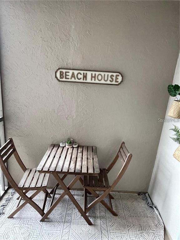 Building Photo - 4822 Ocean Blvd