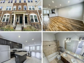 Building Photo - 42212 Water Iris Terrace