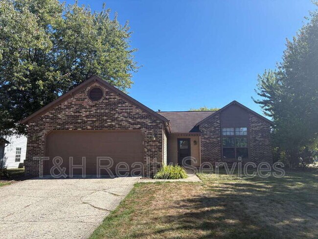 Primary Photo - 5925 Dunmore Dr