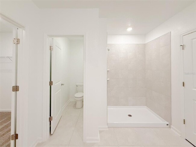 Building Photo - 1487 Brentwood Dr