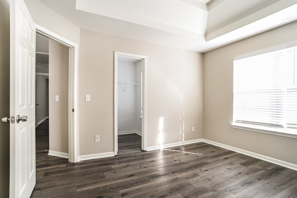 Building Photo - 1315 Ben Livingston Rd