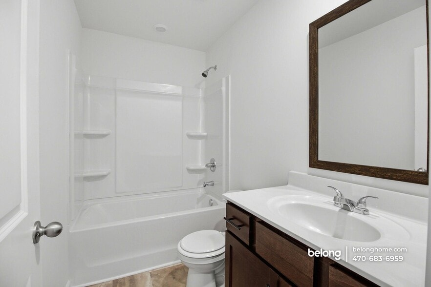 Building Photo - 101 Parkwood Dr