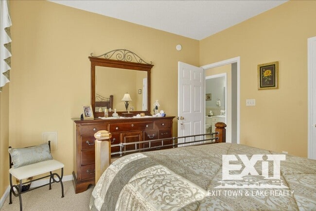 Building Photo - Beautiful Home in Beaver Creek