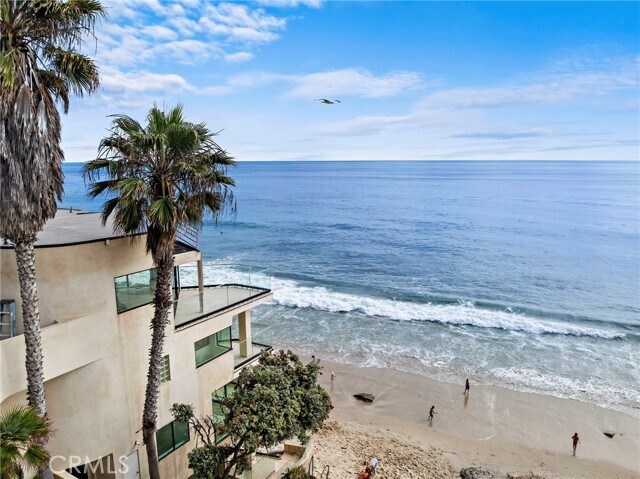 Building Photo - 715 Ocean Front
