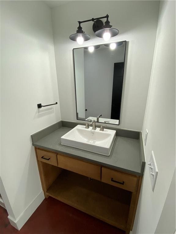 Building Photo - 111 S Main St