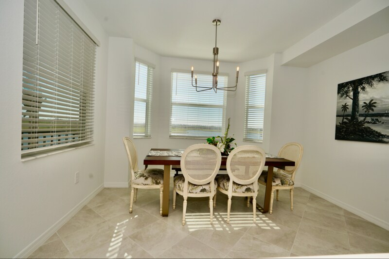 Building Photo - 19140 Scallop Lp