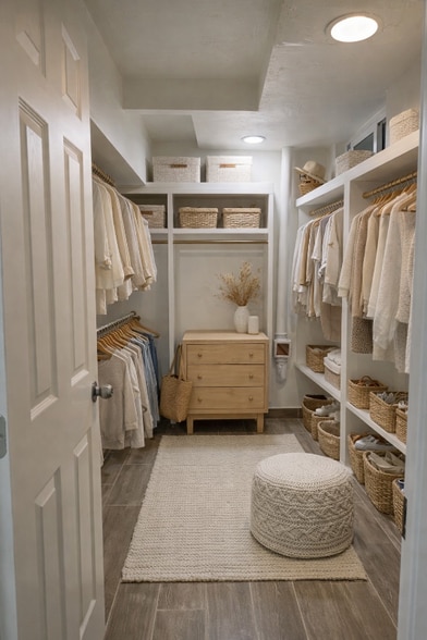 Building Photo - 3153 India St