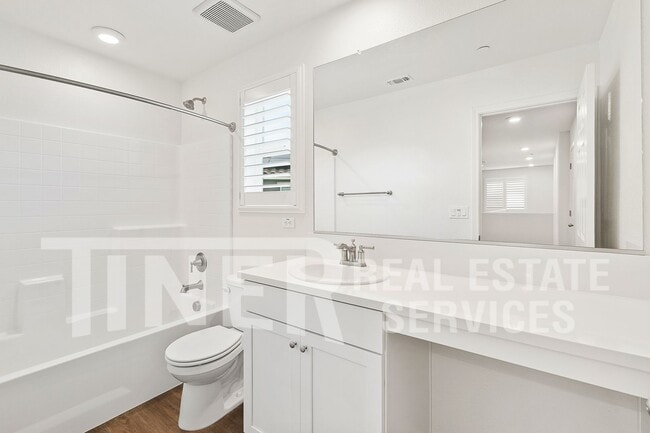 Building Photo - 7049 Star Trail Wy