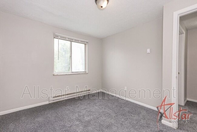 Building Photo - 1321 Massachusetts Ave