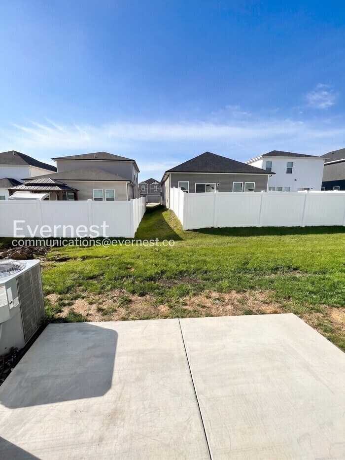 Building Photo - 4522 Skywood Ln