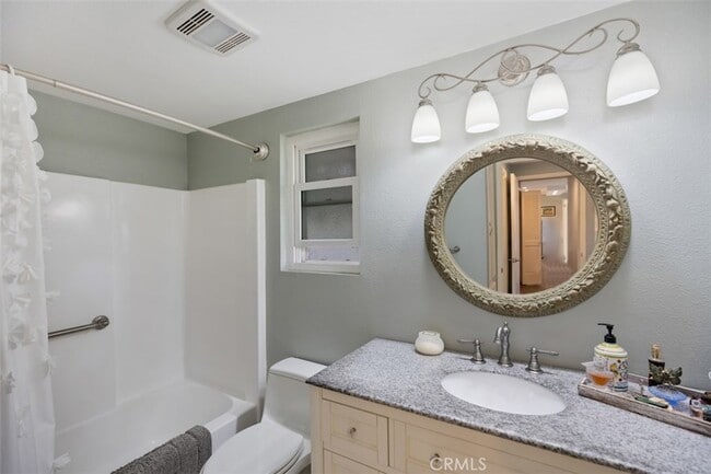 Building Photo - 5349 Algarrobo