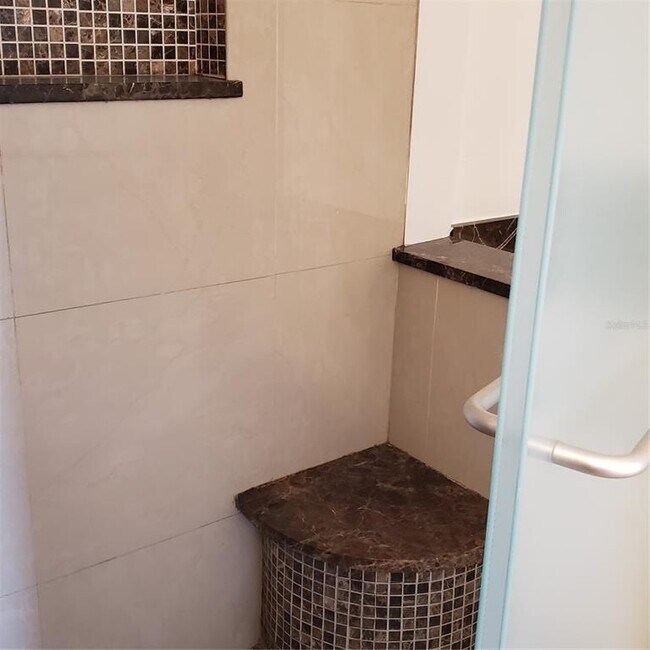 Building Photo - 6336 Buford St