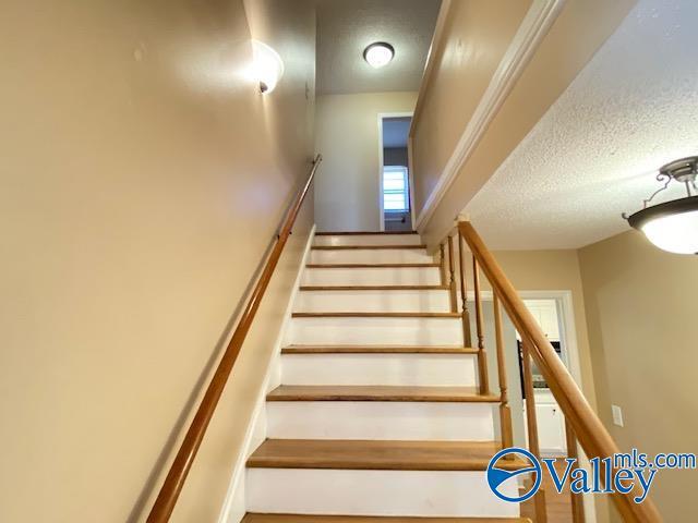 Building Photo - 6008 Ellington Rd NW