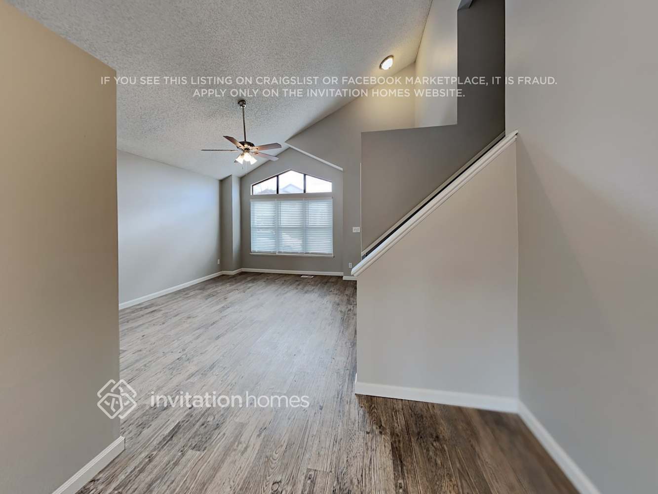 Building Photo - 7520 Montarbor Dr