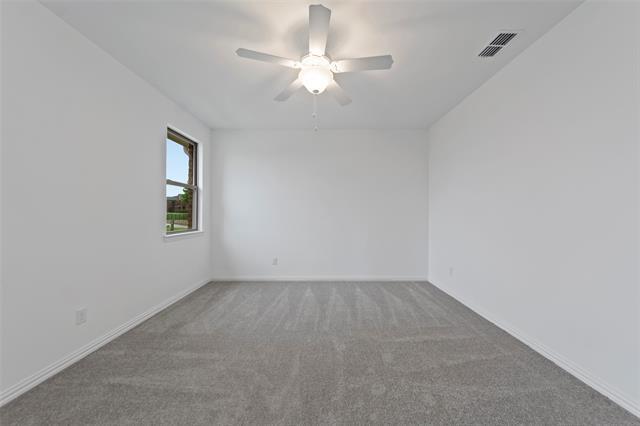 Building Photo - 3308 Sarala Ct