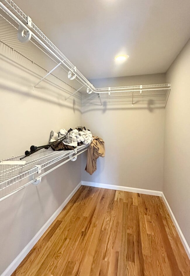 Building Photo - 76 Trottingham Ct