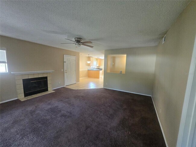 Building Photo - 1550 S Belcher Rd