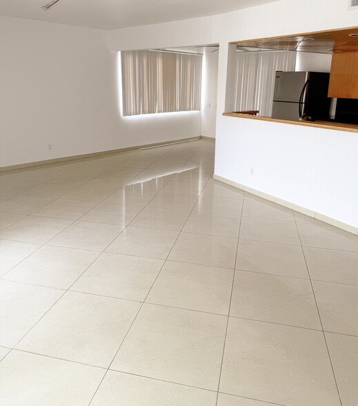 Building Photo - Selene Apartments