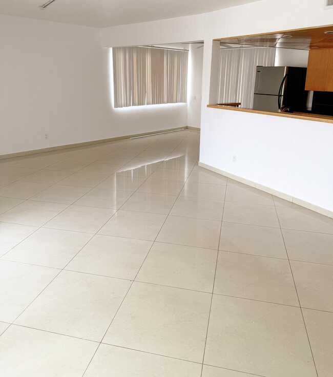 Building Photo - Selene Apartments