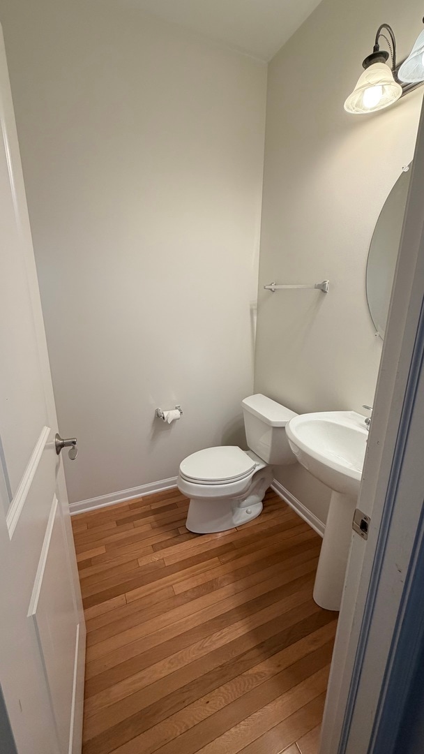 Building Photo - 2564 Waterbury Ln