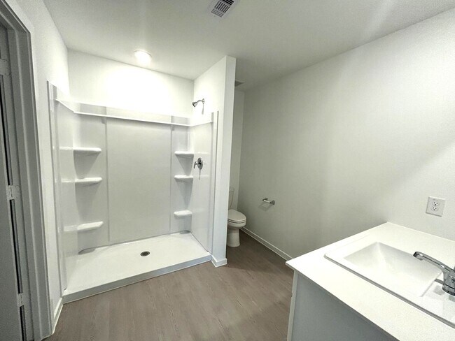 Building Photo - 26807 Vanilla Pearls Ln